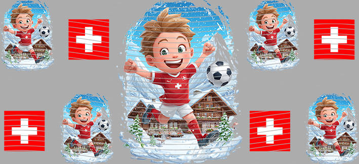 16oz World Cup-WO  179